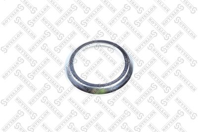 Seal Ring STELLOX 89-01055-SX