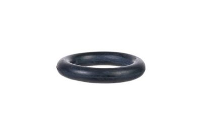 Seal Ring STELLOX 89-01063-SX