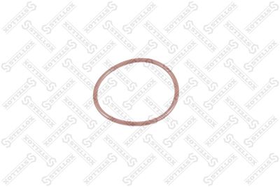 Seal Ring STELLOX 89-01067-SX