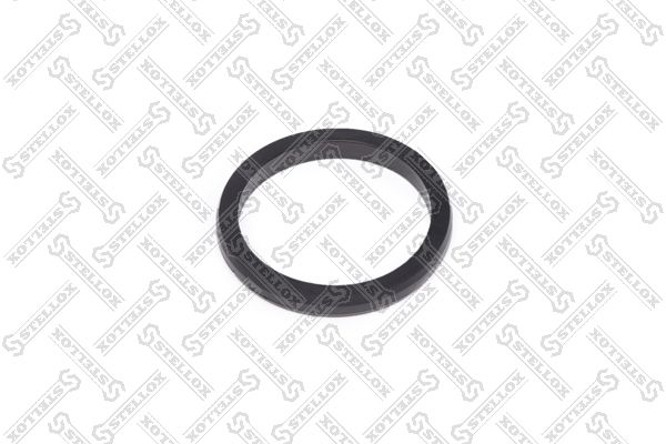 STELLOX 89-01073-SX Seal Ring, water pump