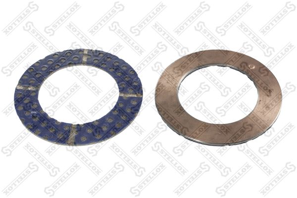 STELLOX 89-01089-SX Seal Ring