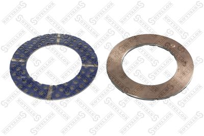 Seal Ring STELLOX 89-01089-SX