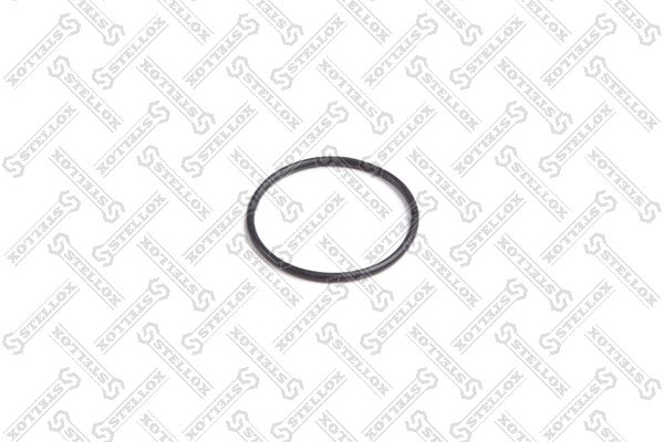STELLOX 89-01098-SX Seal Ring