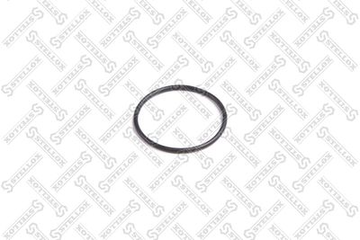 Seal Ring STELLOX 89-01098-SX