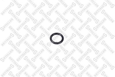 Seal Ring STELLOX 89-01110-SX