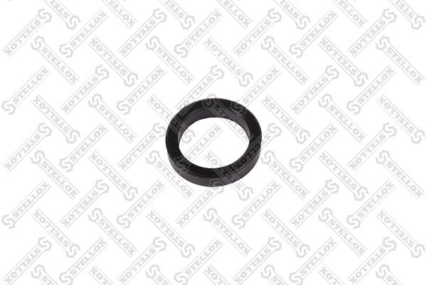 STELLOX 89-01141-SX Seal Ring