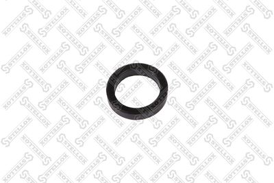 Seal Ring STELLOX 89-01141-SX