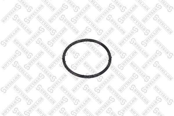 STELLOX 89-01164-SX Gasket, coolant flange