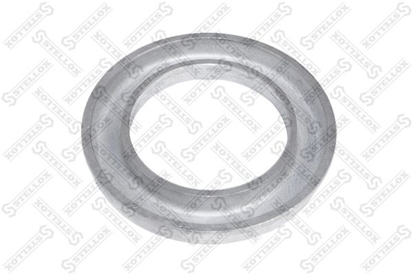 STELLOX 89-01415-SX Tab Washer, axle nut