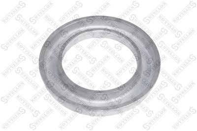 Tab Washer, axle nut STELLOX 89-01415-SX