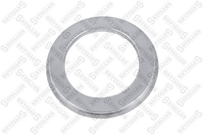 Tab Washer, axle nut STELLOX 89-01416-SX
