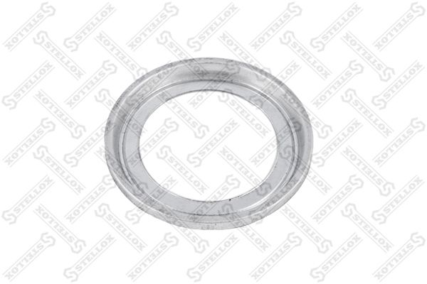 STELLOX 89-01438-SX Washer