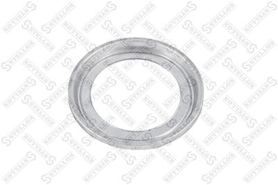 Washer STELLOX 89-01438-SX