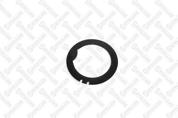 STELLOX 89-01445-SX Pressure Disc, spring shackle