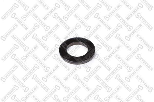 STELLOX 89-01466-SX Washer