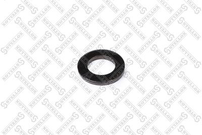 Washer STELLOX 89-01466-SX