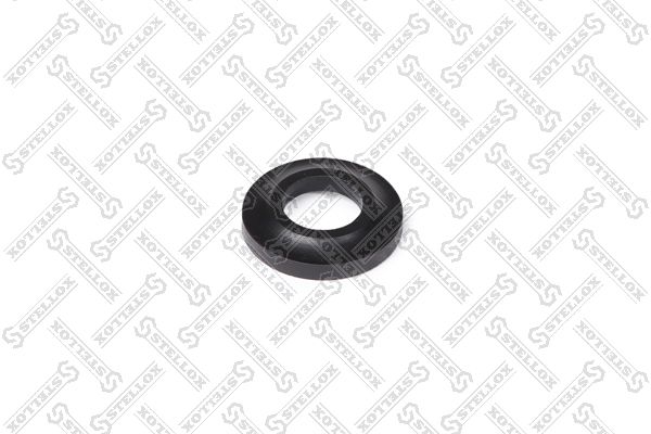 STELLOX 89-01468-SX Washer