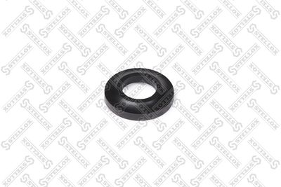 Washer STELLOX 89-01468-SX