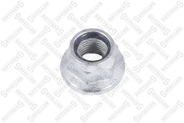 STELLOX 89-02005-SX Nut