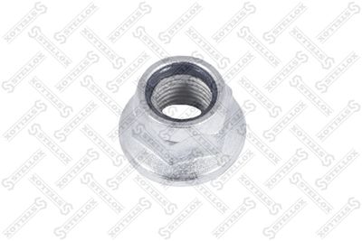 Nut STELLOX 89-02005-SX