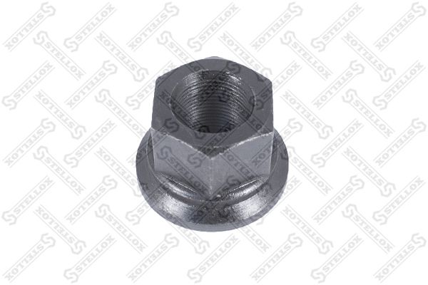 STELLOX 89-02009-SX Wheel Nut