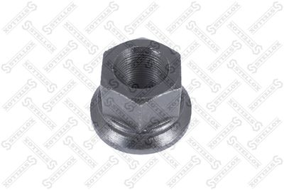 Wheel Nut STELLOX 89-02009-SX