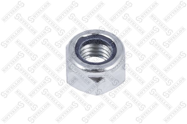 STELLOX 89-02061-SX Nut, kingpin