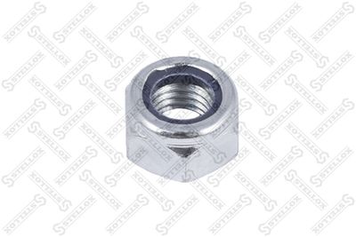 Nut, kingpin STELLOX 89-02061-SX