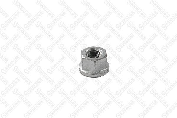 STELLOX 89-02065-SX Wheel Nut