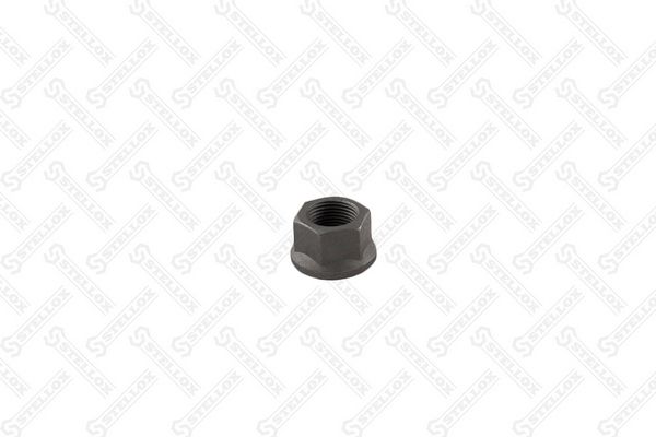 STELLOX 89-02068-SX Wheel Nut