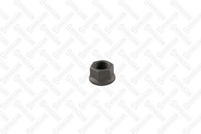 Wheel Nut STELLOX 89-02068-SX