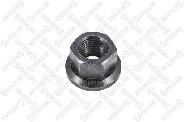 STELLOX 89-02079-SX Wheel Nut