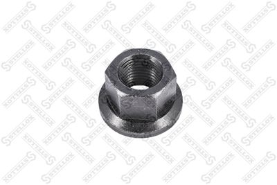 Wheel Nut STELLOX 89-02079-SX