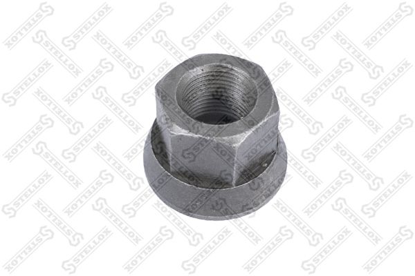 STELLOX 89-02080-SX Wheel Nut