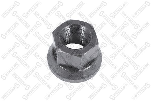 STELLOX 89-02081-SX Wheel Nut