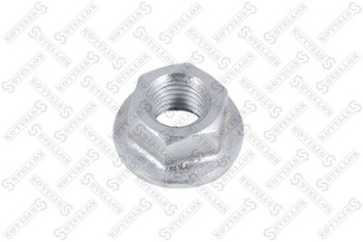 Nut STELLOX 89-02086-SX