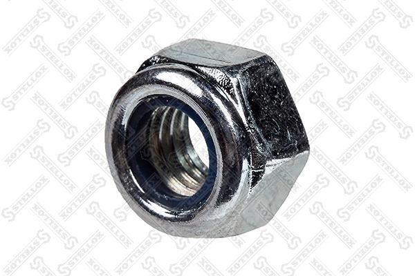 STELLOX 89-02087-SX Nut