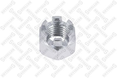 Nut STELLOX 89-02093-SX