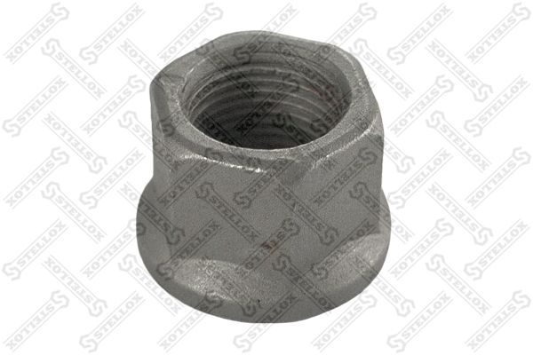 STELLOX 89-02322-SX Nut