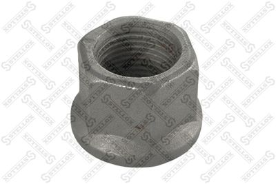 Nut STELLOX 89-02322-SX