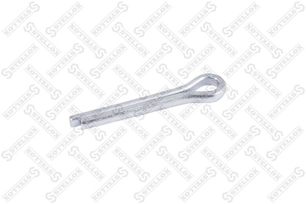 STELLOX 89-02502-SX Locking Pin