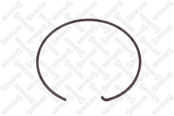 STELLOX 89-03606-SX Circlip