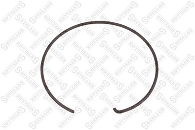 Circlip STELLOX 89-03606-SX