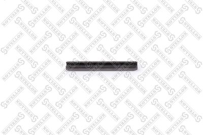 Circlip, brake anchor pin STELLOX 89-03614-SX