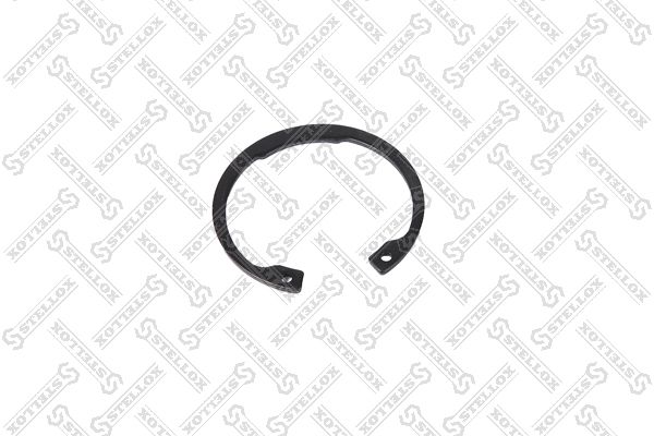 STELLOX 89-03621-SX Circlip