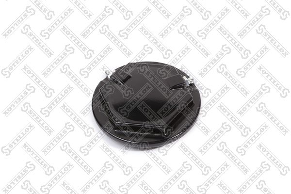 STELLOX 89-04603-SX Filler Cap, axle cap