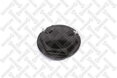 Filler Cap, axle cap STELLOX 89-04603-SX