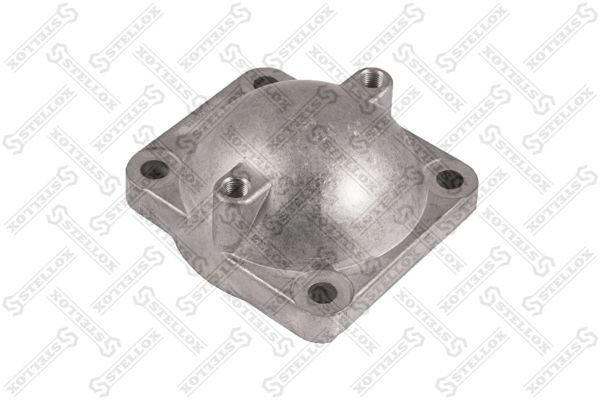STELLOX 89-04609-SX Filler Cap, axle cap