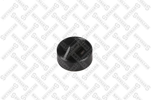 STELLOX 89-04613-SX Sealing Cap, oil filler neck