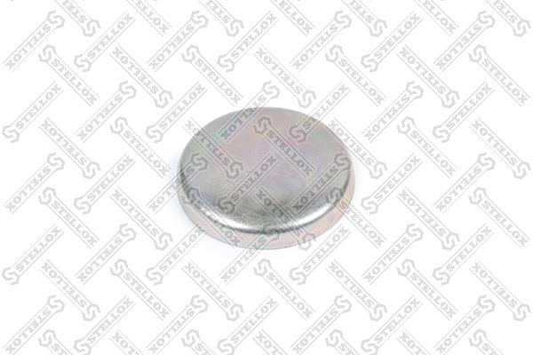STELLOX 89-04622-SX Sealing Cap, tank unit (Urea injection)